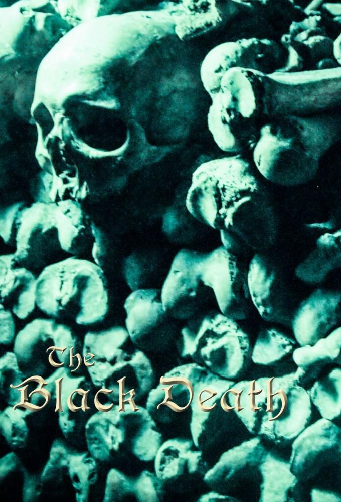 The Black Death