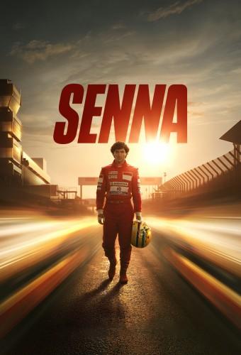 Senna