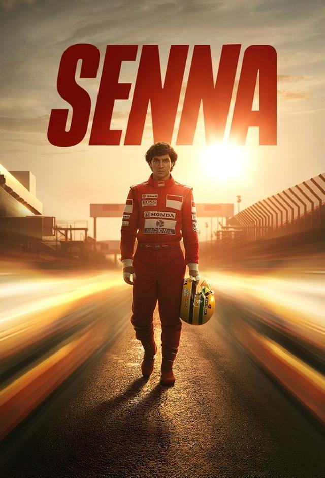 Senna