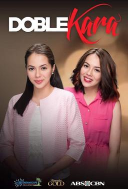 Doble Kara