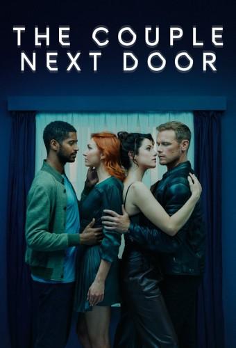 The Couple Next Door