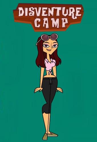 Disventure Camp
