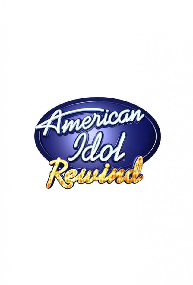 American Idol Rewind