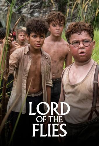 Lord of the Flies