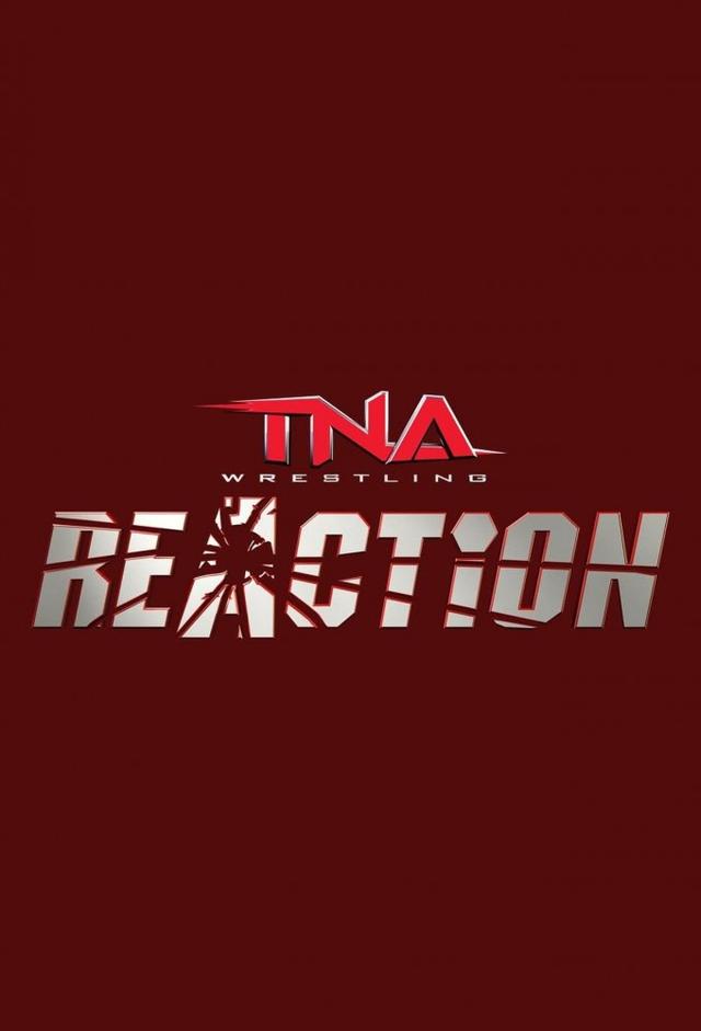 TNA ReACTION