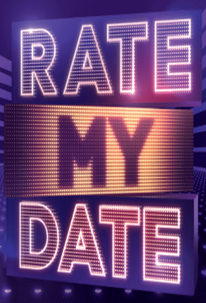 Rate my Date