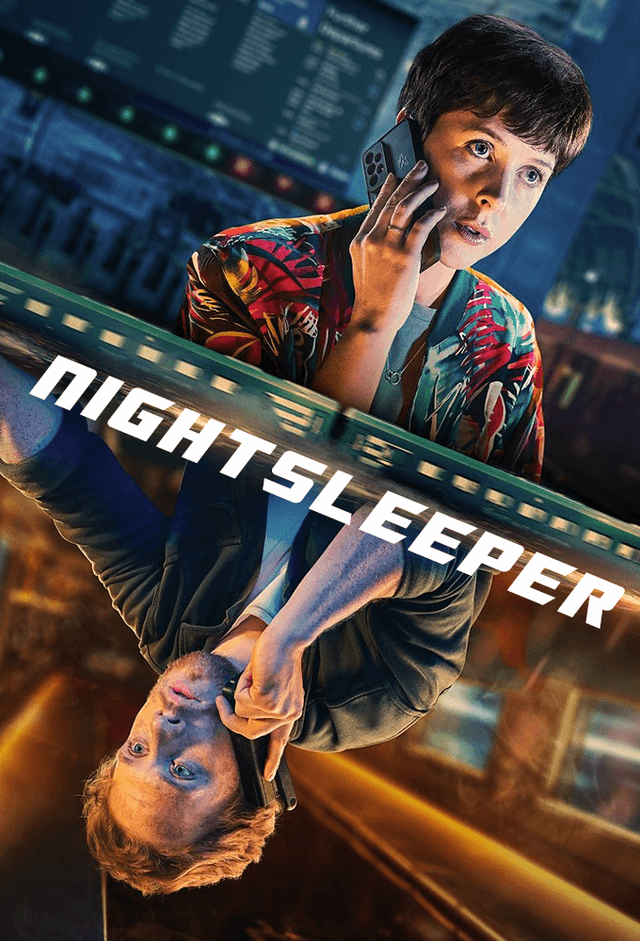 Nightsleeper