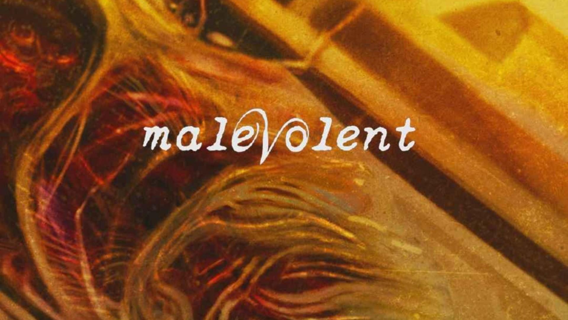 Malevolent