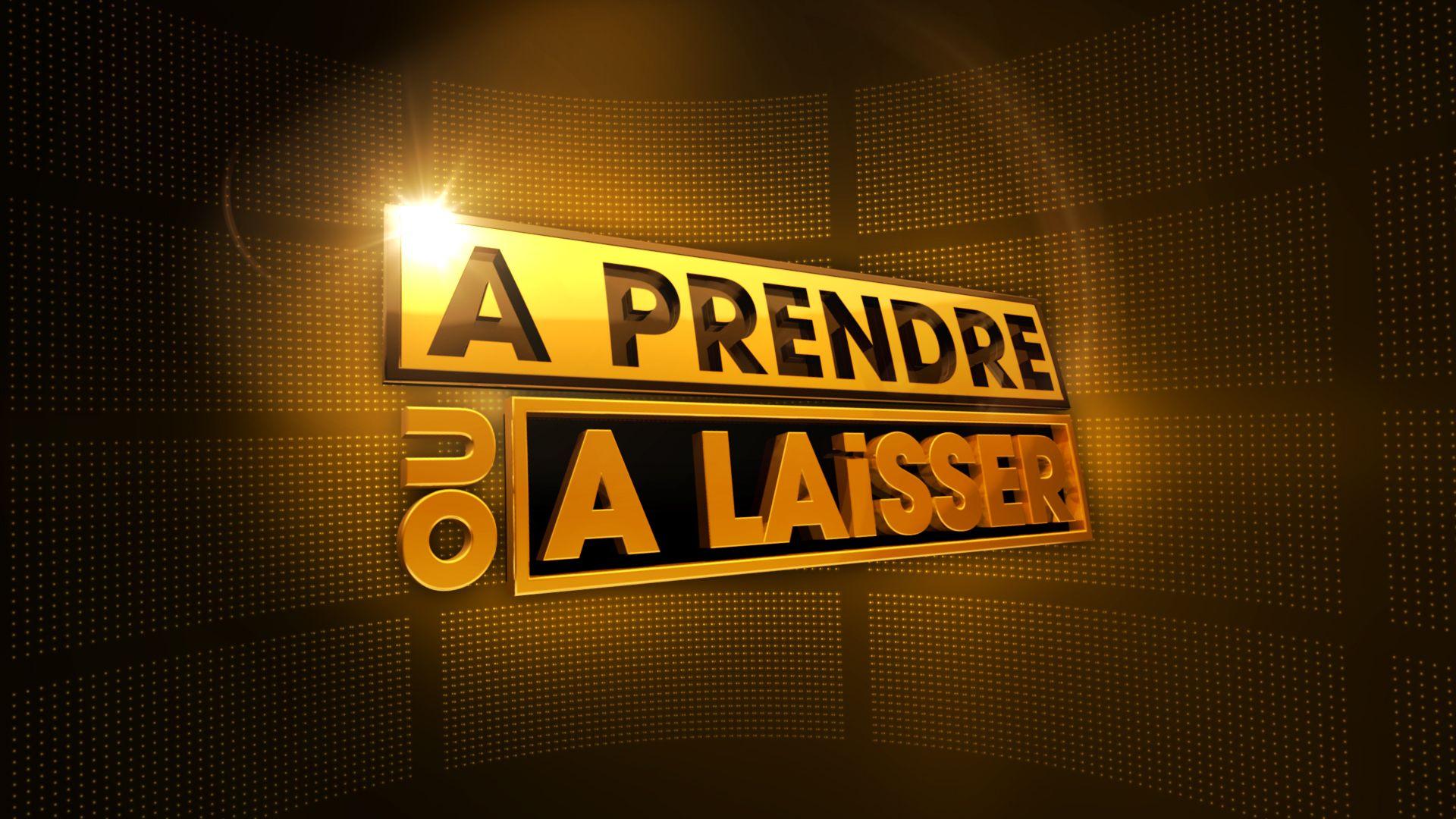 Deal or No Deal (FR) (2014)