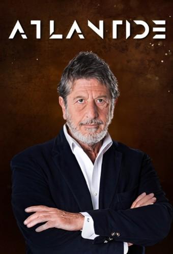 Atlantide - Storie di uomini e di mondi