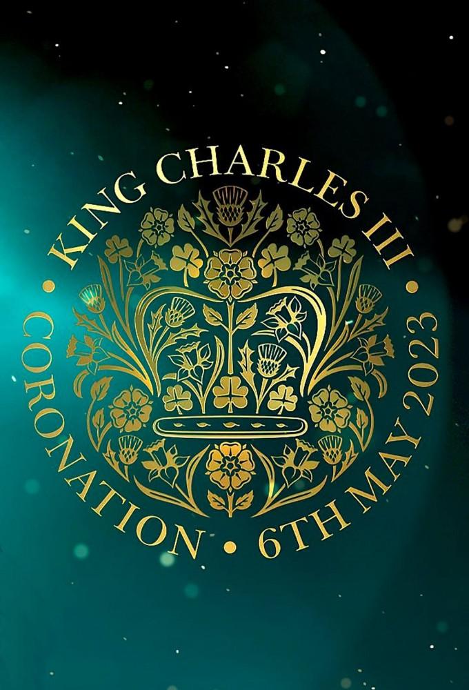The Coronation of TM The King and Queen Camilla