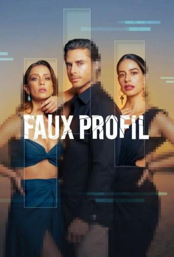 Faux profil