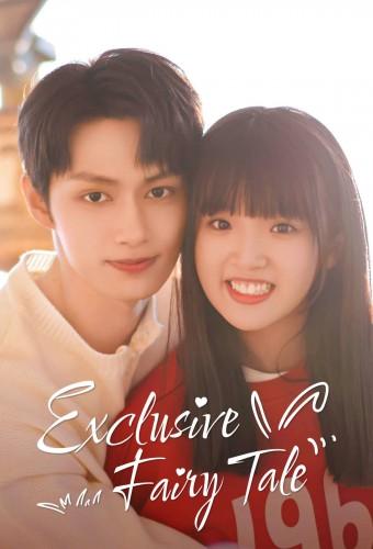 Exclusive Fairytale