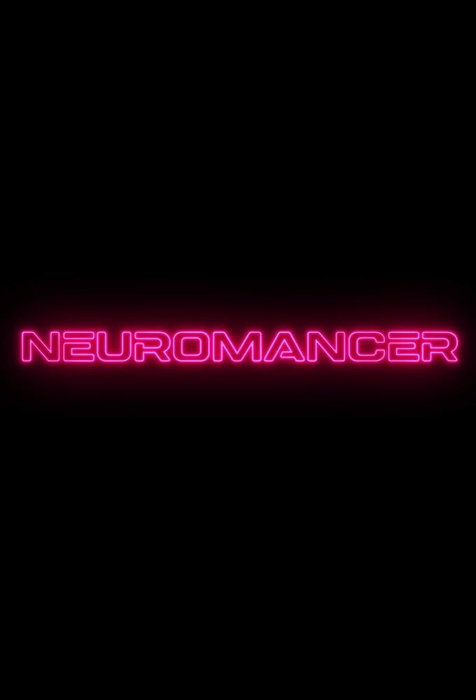 Neuromancer