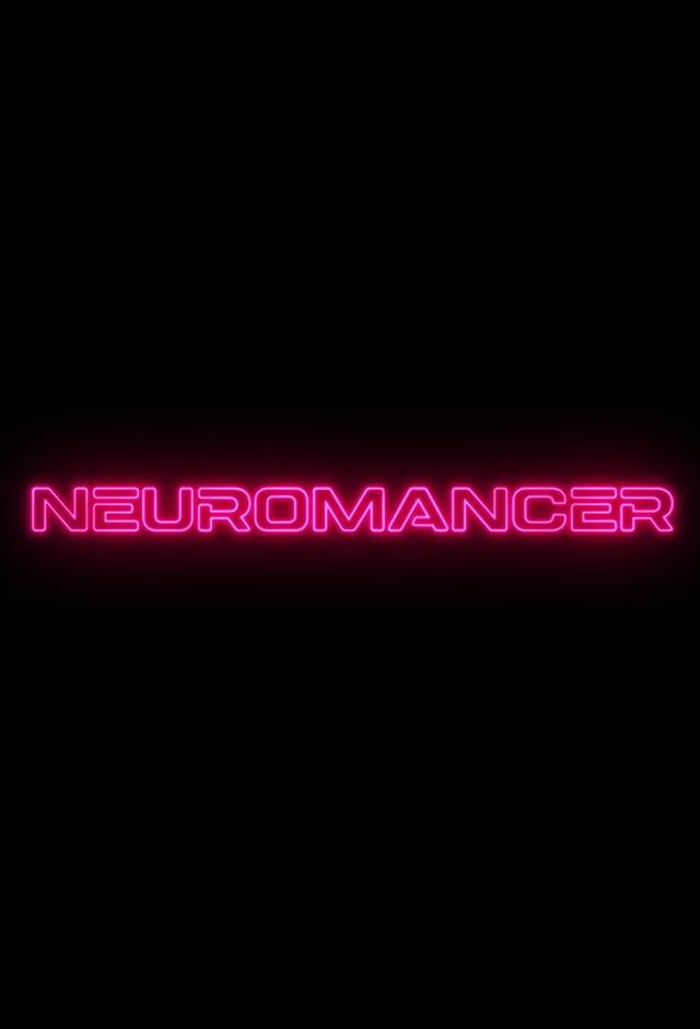 Neuromancer