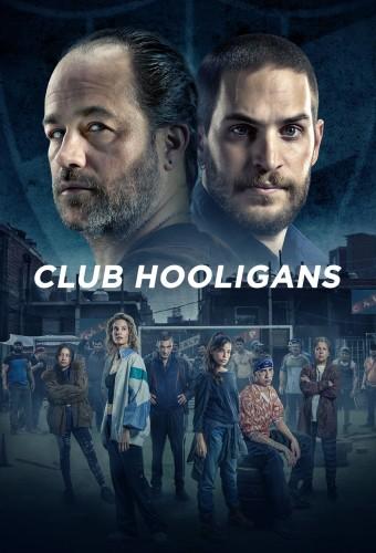 Club Hooligans