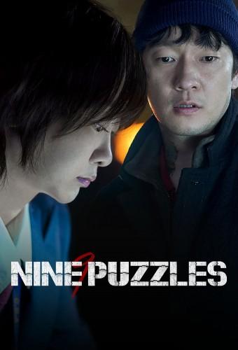 Nine Puzzles