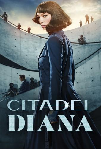 Citadel: Diana