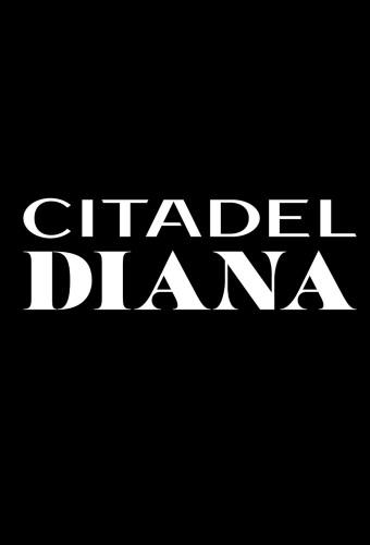 Citadel: Diana