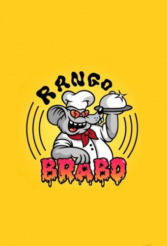 Rango Brabo