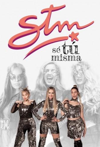 STM: Sé tú misma