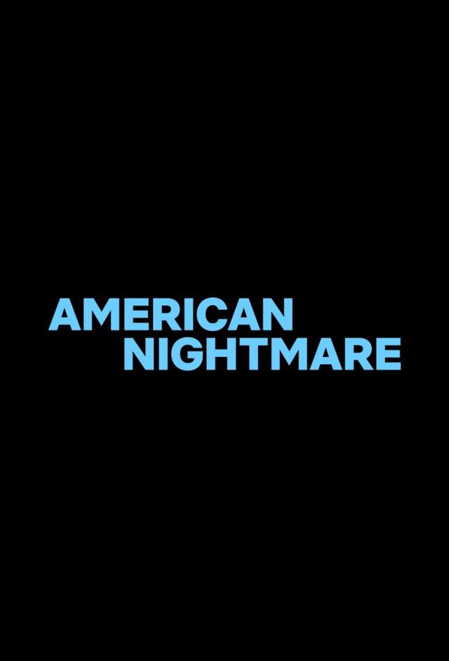 American Nightmare (2024)