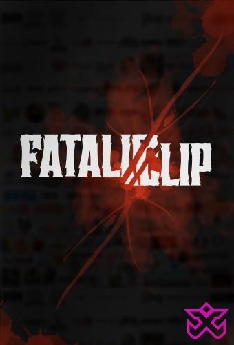 Fataliclip