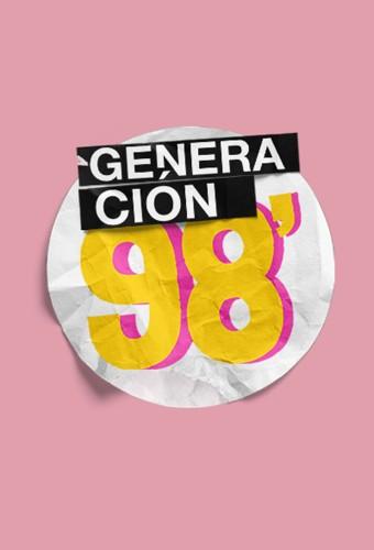 Generation 98