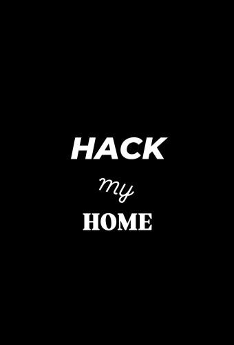 Hack My Home