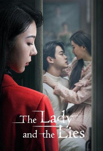 The Lady and the Lies