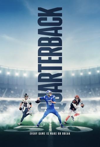 Quarterback