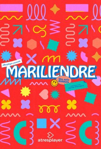 Mariliendre