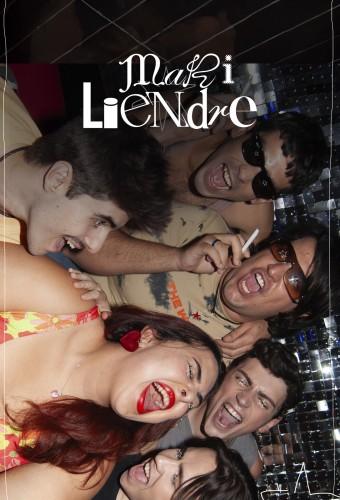 Mariliendre