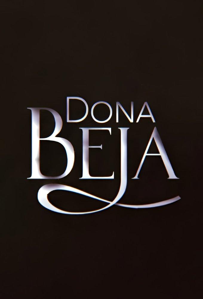 Dona Beja