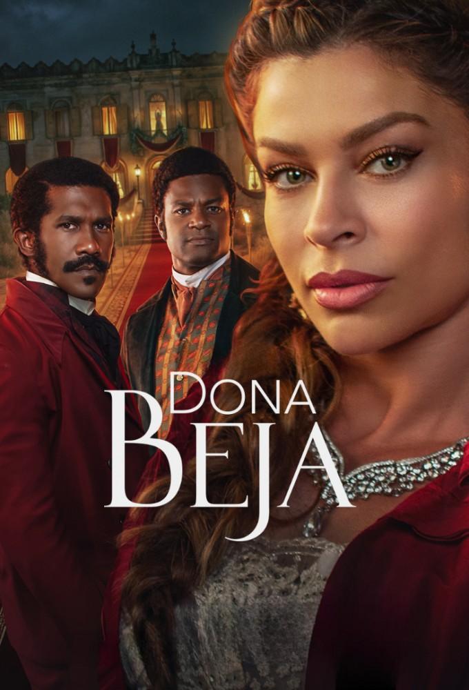 Madam Beja
