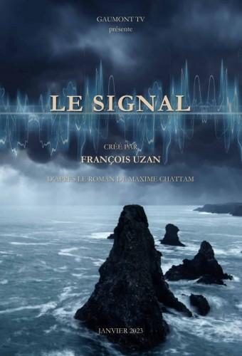 Le Signal 149 kHz