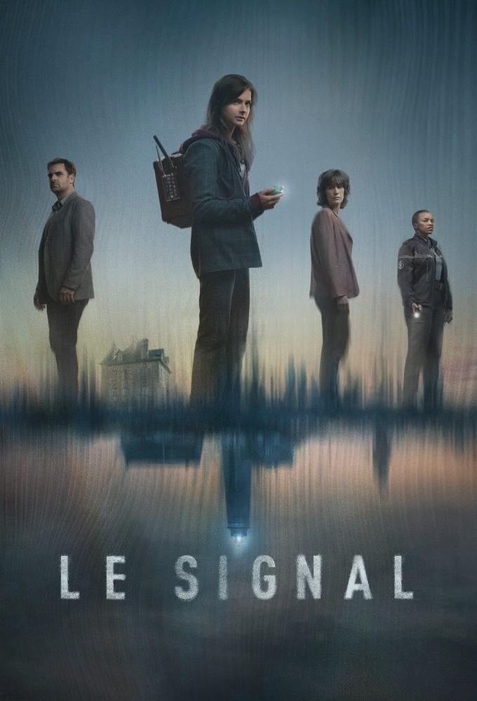 Le Signal