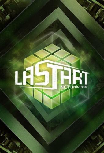 NCT Universe: LASTART