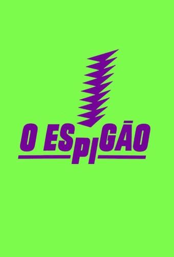 O Espigão