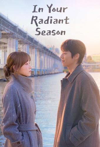 In Your Radiant Season