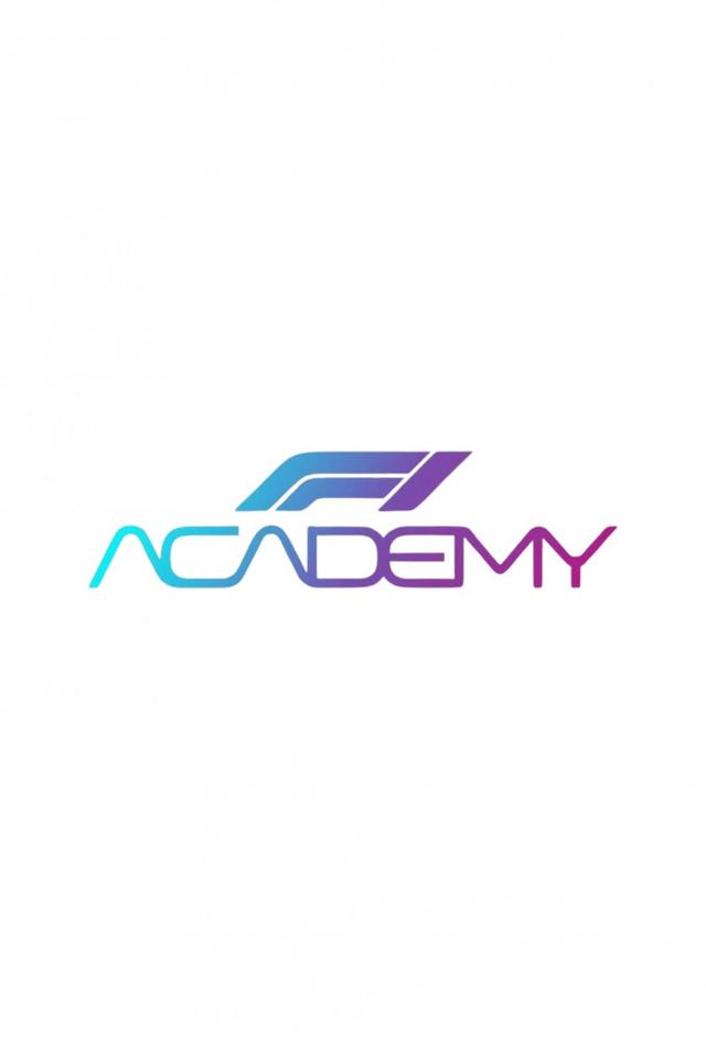 Formula 1 Academy