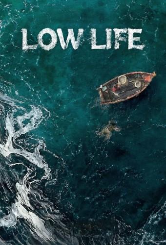 Low Life (2025)