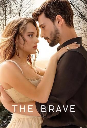 The Brave