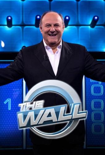 The Wall (IT)