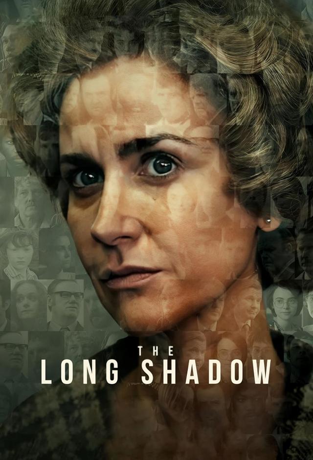 The Long Shadow