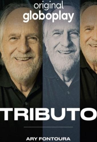 Tributo