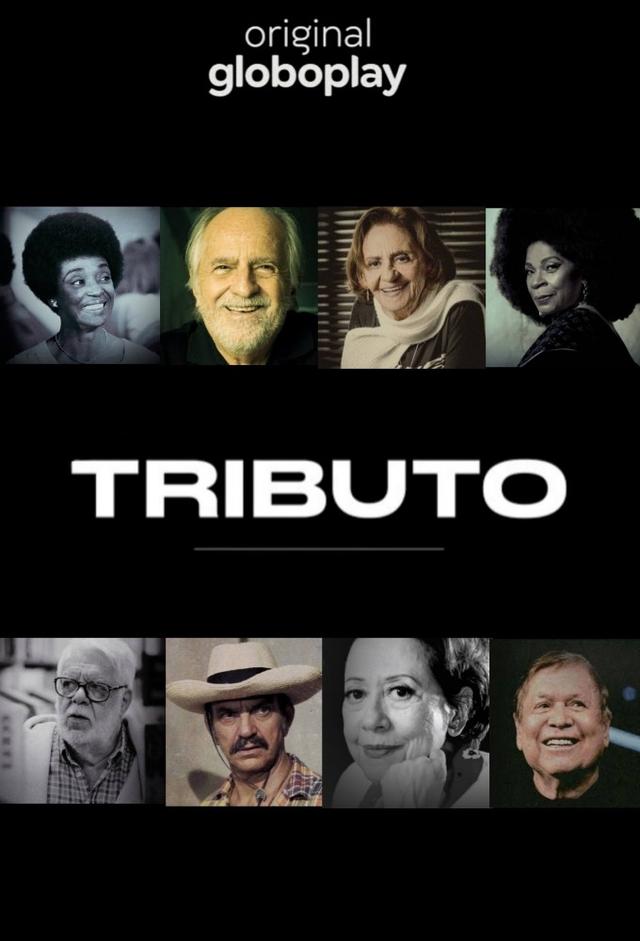 Tributo