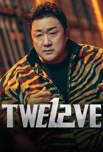 Twelve