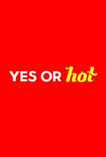 YES or HOT