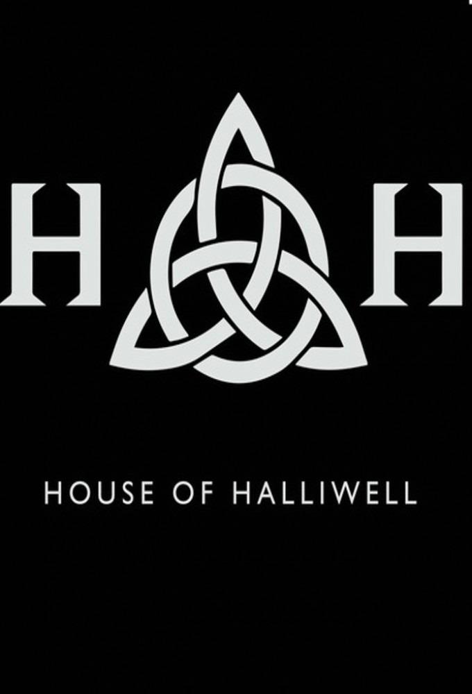 The House of Halliwell / A Charmed Rewatch Podcast